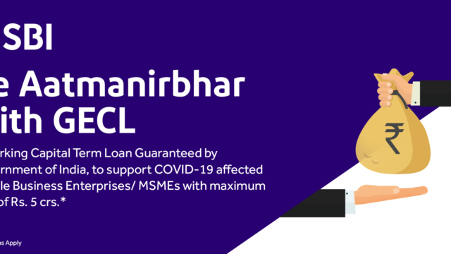 SBI Business Loan: How to Apply, Eligibility, Documents, Interest Rates